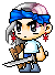 E1Nath